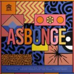 Mashudu, Luudadeejay, Nia Pearl, Major League DJz & Chee Beezy – Asbonge