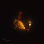 ALBUM: Nue Sam – Nokhanyisa