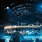 Oscar Mbo – Konka Live Mix | 22nd December 2023