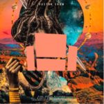Pastor Snow – Jo-Funk EP