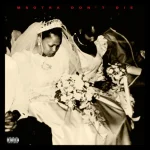 ALBUM: Saudi – Msotra Don’t Die