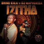 Shino Kikai & DJ Maphorisa – Lotto ft. Mellow & Sleazy, Sir Trill, Tman Xpress, Tshepo & Springle