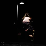 Stixx – Autumn Leaves ft. Kelvin Momo, Xolani Guitars, Jay Sax