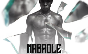 Toss, Felo Le Tee & Massive 95k – Mabadle Basuthe ft. L4Desh 55 & Mo Tee