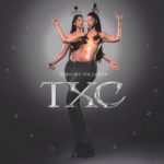 TxC & Tony Duardo – Turn Off The Lights
