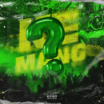 Uncle Vinny, Pcee & Yumbs – Ke Mang? ft. Justin99 & Anatii