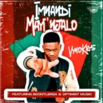 Vyno Keys – Imnandi Mayi’Njalo ft. Boontle RSA & Optimist Music ZA
