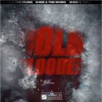W4DE & TNK MusiQ – Cold Blooded