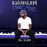 DJ Cleo – Tong Po ft. King Zeph & K Sugah