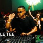 Felo Le Tee – Boiler Room Mix (Lisbon)