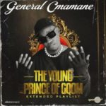 General C’mamane – Amatopane ft. Mampintsha & Skillz