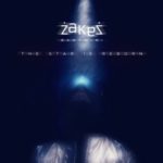 Zakes Bantwini – iParty 2.0 ft. Simmy & Drega