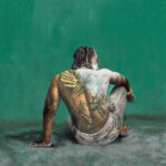 ALBUM: Priddy Ugly – DUST
