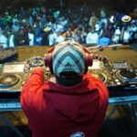 Busta 929 – Tear Drops (Interlude)