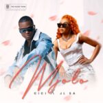 Cici & JL SA – Mjolo