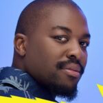 De Mthuda & Njelic – Umshado ft. Mkeyz