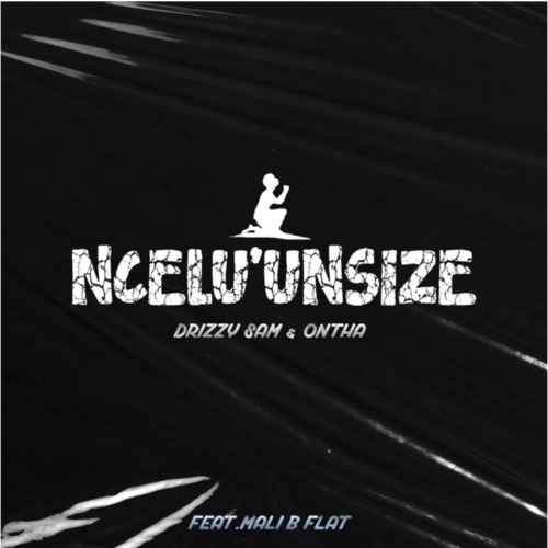 Drizzy Sam (RSA) & Ontha – Ncel’unsize ft. Mali B-flat