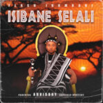 ALBUM: Flash Ikumkani – Isibane Selali
