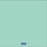 K.O – SWave Freestyle