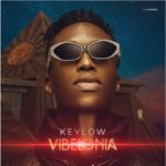 Keylow, DJ Tarico & Xavi Yentin – Ngamula