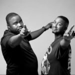 MFR Soul – Last Born djy ft. Villosoul