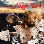 Mally – Type Yami ft. Malome Vector