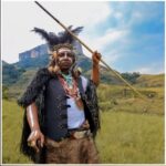 Mnqobi Yazo – Insingizi ft. Yallunder