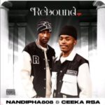 Nandipha808 & Ceeka RSA – Forgive Our Trespasses ft. DemaloViolinist