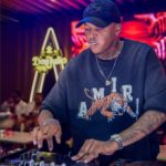 Oscar Mbo – HouseNamba Deep House Mix