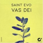 Saint Evo – Vas Dei (Original Mix)