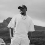 Soa Mattrix & Sir Trill – Mangifika ft. Kabza De Small