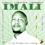 TCT – Imali ft. Mthandazo Gatya & Nokwazi