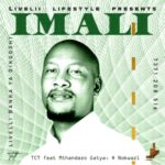 TCT – Imali ft. Mthandazo Gatya & Nokwazi (Full Track)