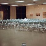 Wordz – Birdz + Raps On My Shoulders ft. Mashbeatz & Sleazy