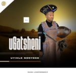 Ugatsheni – Hit After Hit