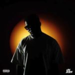 Jay Jody & A-Reece – Bitch I’m Good