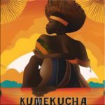 Shakis Boy, Busta 929 & Mr JazziQ – Kumekucha