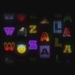 Njelic – Woza La! ft. Benny Maverick & Triple X Da Ghost