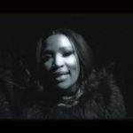 VIDEO: Bontle Smith & TNK MusiQ – Ngathi Umenyiwe ft. Chley & Rivalz