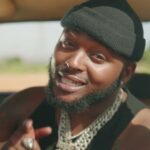 VIDEO: DJ Givy Baby, Sir Trill & Dinky Kunene – Buya