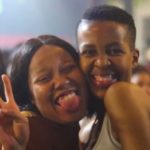 Vigro Deep – Top Dawg Sessions
