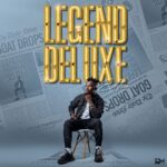 ALBUM: Loxion Deep – Legend (Deluxe Edition)