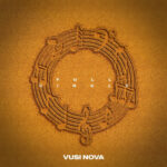 ALBUM: Vusi Nova – Full Circle