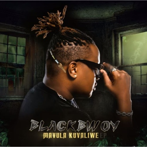 Blackbwoy, Professor, Heavy K, Rascoe Kaos, Napster & Mbombi – Unamalini