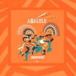 Buddynice – Abalele