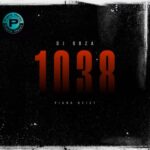 DJ Obza – 1038