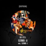 Dr Feel – Ujima II