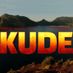 HarryCane, Master KG & Tee Jay – Kude ft. Ntando Yamahlubi