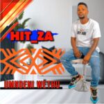 Hit ZA – Umndeni Wethu ft. Dingeni Wiseman Shezi