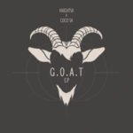 KnightSA & CocoSA – Valentine ft. Russell Zuma, Tim & Kandybeats